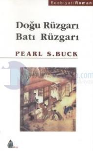 Doğu RüzgarıBatı Rüzgarı