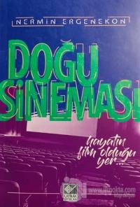 Doğu Sineması
