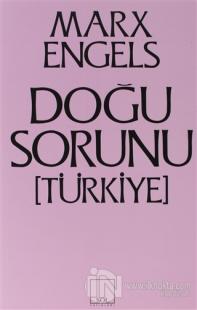 Doğu Sorunu (Türkiye)