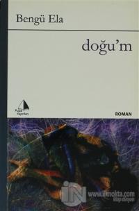 Doğu'm