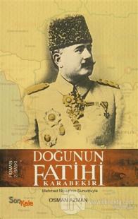 Doğunun Fatihi Karabekir