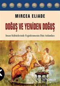 Doğuş ve Yeniden Doğuş