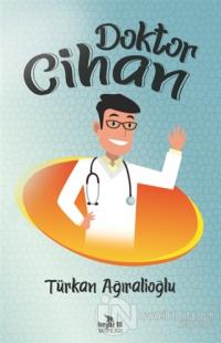 Doktor Cihan