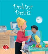Doktor Deniz