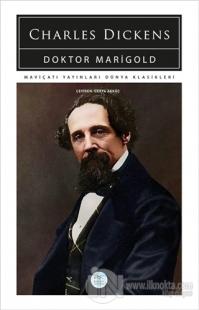 Doktor Marigold