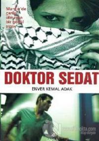Doktor Sedat