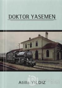 Doktor Yasemen