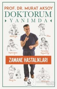 Doktorum Yanımda
