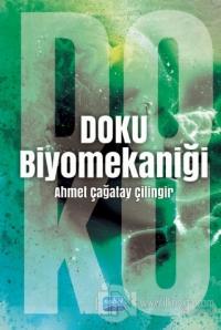 Doku Biyomekaniği