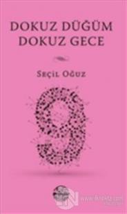 Dokuz Düğüm Dokuz Gece