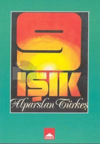 Dokuz Işık