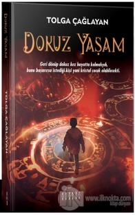 Dokuz Yaşam
