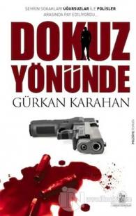 Dokuz Yönünde