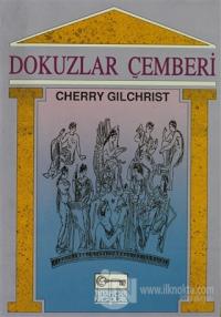 Dokuzlar Çemberi