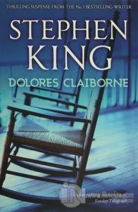 Dolores Claiborne