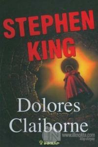 Dolores Claiborne