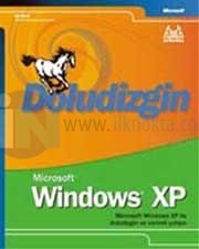 Doludizgin Microsoft Windows XP