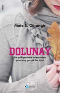 Dolunay