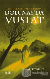 Dolunay'da Vuslat