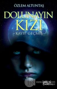 Dolunayın Kızı