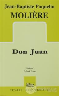 Don Juan