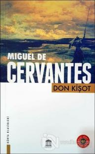 Don Kişot (Özet Kitap)