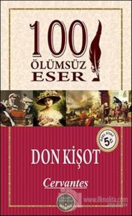 Don Kişot