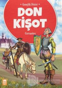 Don Kişot