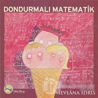 Dondurmalı Matematik