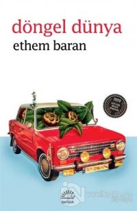 Döngel Dünya