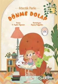 Dönme Dolap - Sözcük Parkı