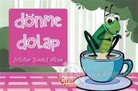 Dönme Dolap