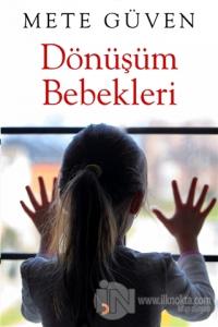 Dönüşüm Bebekleri