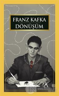Dönüşüm