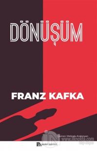 Dönüşüm