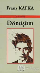 Dönüşüm