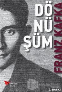 Dönüşüm