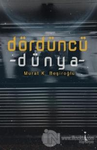 Dördüncü Dünya