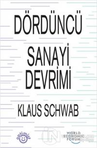 Dördüncü Sanayi Devrimi