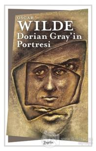 Dorian Gray'in Portresi