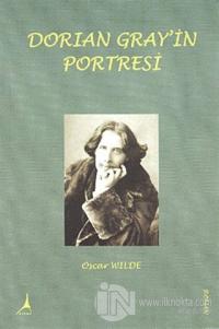 Dorian Gray'in Portresi