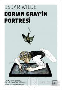 Dorian Gray'in Portresi
