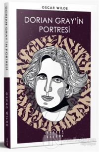 Dorian Gray'in Portresİ