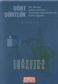 Dört Dörtlük