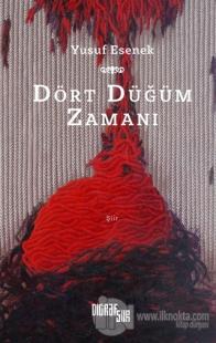 Dört Düğüm Zamanı