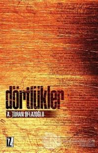 Dörtlükler
