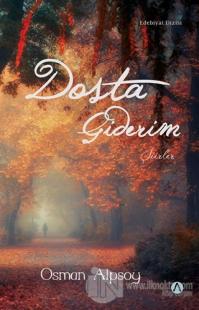 Dosta Giderim