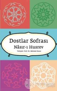Dostlar Sofrası