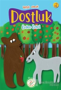 Dostluk