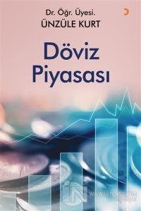 Döviz Piyasası
